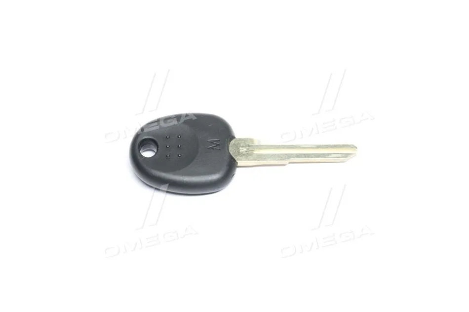 <strong>Заготовка ключа Hyundai/Kia/Mobis 819961E010 (фото 1)</strong>