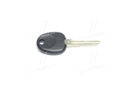 Заготовка ключа для Hyundai/Kia/Mobis 819961E010 фото товара