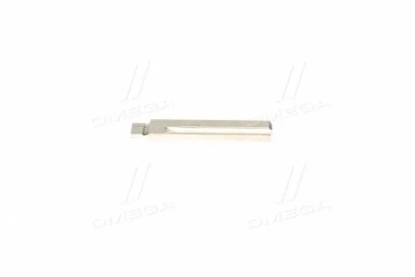 Заготовка ключа для Hyundai/Kia/Mobis 819961R100 фото товара