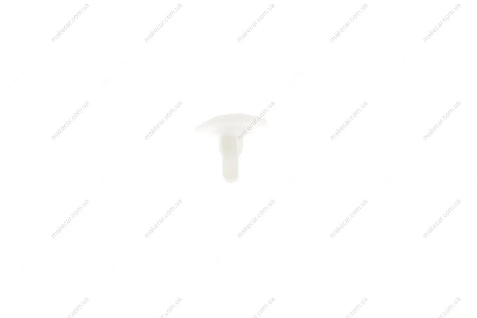 <strong>Клип уплотнителя дверей Hyundai/Kia/Mobis 8213227100 (фото 1)</strong>