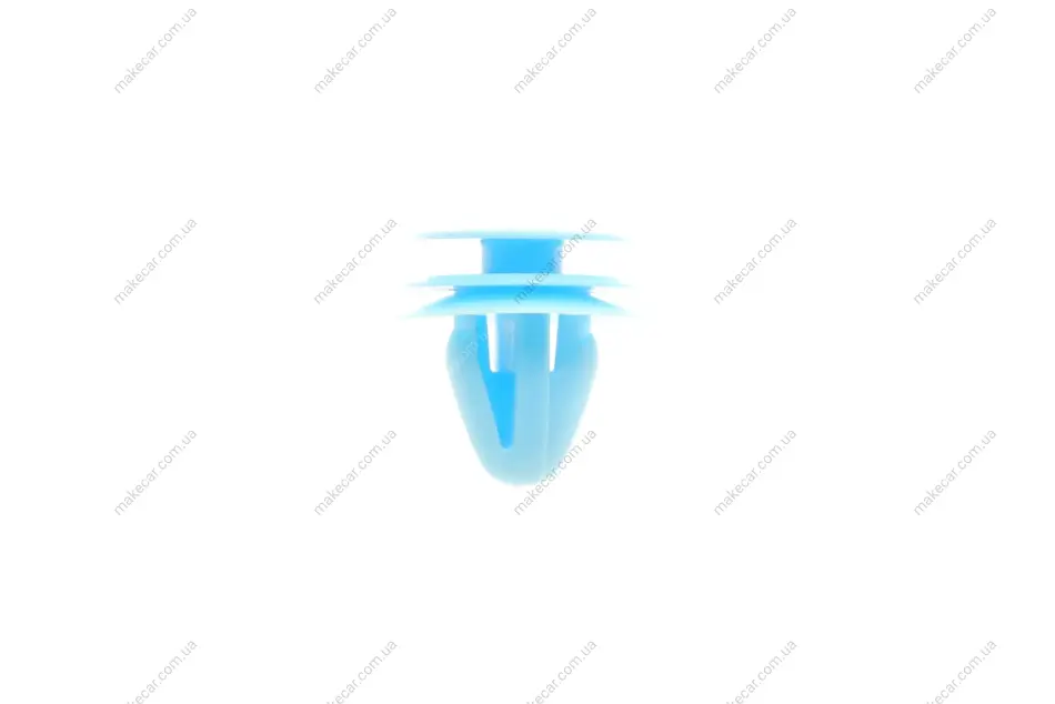 <strong>Клип Hyundai/Kia/Mobis 8231533020 (фото 1)</strong>