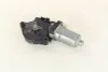 <strong>Мотор стеклоподъемника переднего левого MOBIS Hyundai/Kia/Mobis 82450-2E000 (фото 1)</strong>