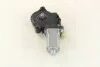 <strong>Мотор стеклоподъемника переднего левого MOBIS Hyundai/Kia/Mobis 82450-2E000 (фото 2)</strong>