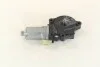 <strong>Мотор стеклоподъемника переднего левого MOBIS Hyundai/Kia/Mobis 82450-2E000 (фото 3)</strong>