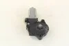 <strong>Мотор стеклоподъемника переднего левого MOBIS Hyundai/Kia/Mobis 82450-2E000 (фото 4)</strong>