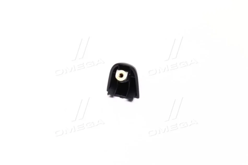 <strong>Накладка ручки дверей Hyundai/Kia/Mobis 826521H020 (фото 1)</strong>