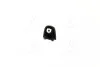 <strong>Накладка ручки дверей Hyundai/Kia/Mobis 826521H020 (фото 1)</strong>