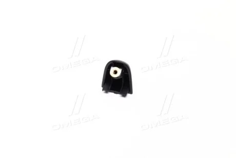 Ковпачок ручки зовнішніх дверей Hyundai I30/I30CW 09-/Kia Ceed 06- (вир-во Mobis) для Hyundai/Kia/Mobis 826521H020 фото товару