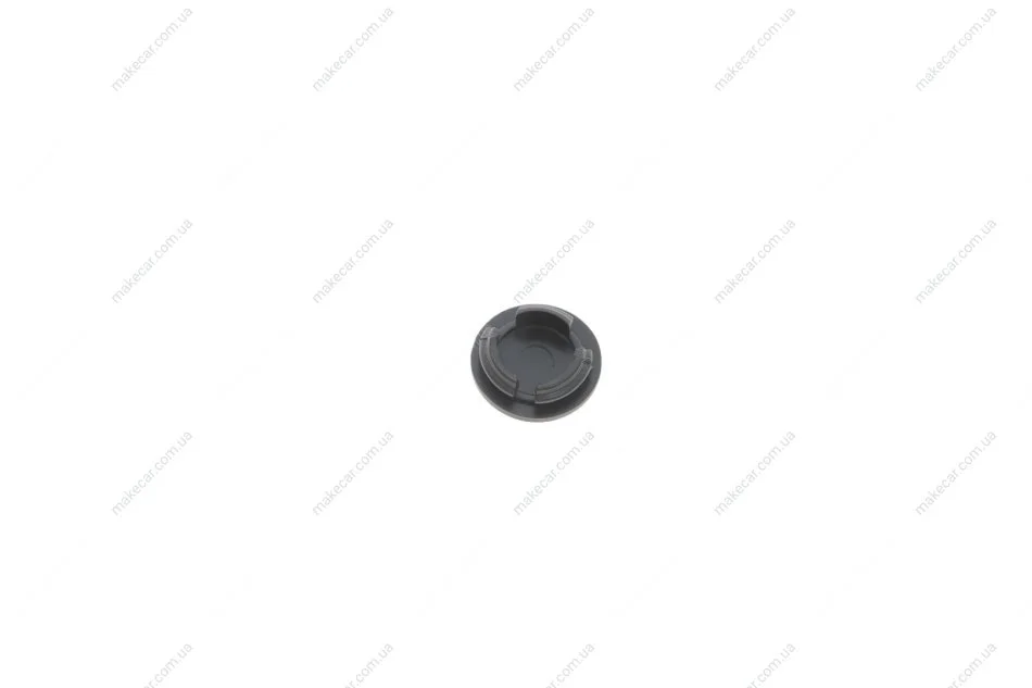 <strong>Заглушка карти Hyundai/Kia/Mobis 827343A000WK (фото 1)</strong>