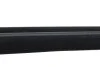 <strong>Ущільнювач скла дверей задніх лівих зовнішній Hyundai/Kia/Mobis 83210-1C001 (фото 3)</strong>