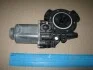<strong>Мотор склопідіймача переднього/заднього лівого (83450-3L000) Mobis Hyundai/Kia/Mobis 834503L000 (фото 1)</strong>