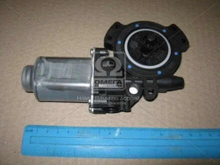 Мотор для Hyundai/Kia/Mobis 834503L000 фото товара
