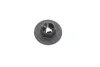 <strong>Кліпса кріплення підкрилка Accent 11- Hyundai/Kia/Mobis 8414526000 (фото 1)</strong>