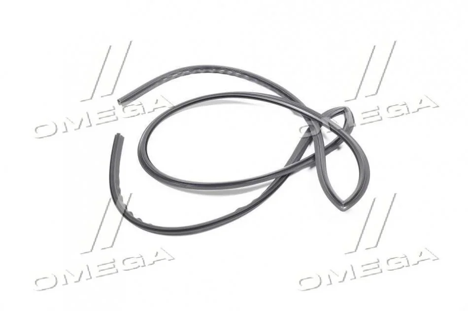 <strong>Молдинг стекла лобового (HYUND Hyundai/Kia/Mobis 86130 2S000 (фото 1)</strong>
