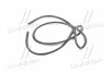 <strong>Молдинг стекла лобового (HYUND Hyundai/Kia/Mobis 86130 2S000 (фото 1)</strong>