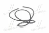 <strong>Молдинг стекла лобового (HYUND Hyundai/Kia/Mobis 86130 2S000 (фото 2)</strong>