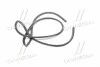 <strong>Молдинг стекла лобового (HYUND Hyundai/Kia/Mobis 86130 2S000 (фото 3)</strong>