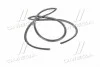 <strong>Молдинг стекла лобового (HYUND Hyundai/Kia/Mobis 86130 2S000 (фото 4)</strong>