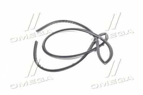 Молдинг стекла лобового (HYUND для Hyundai/Kia/Mobis 86130 2S000 фото товара