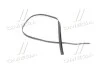 <strong>Уплотнитель стекла ветрового Mobis Hyundai/Kia/Mobis 86130-2W000 (фото 1)</strong>
