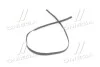 <strong>Уплотнитель стекла ветрового Mobis Hyundai/Kia/Mobis 86130-2W000 (фото 4)</strong>