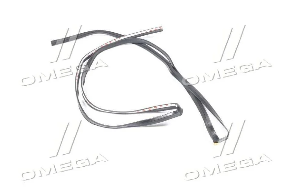 <strong>Молдинг лобового скла Hyundai/Kia/Mobis 86130-D3000 (фото 1)</strong>