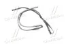 <strong>Молдинг лобового скла Hyundai/Kia/Mobis 86130-D3000 (фото 1)</strong>