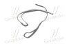 <strong>Молдинг лобового скла Hyundai/Kia/Mobis 86130-D3000 (фото 2)</strong>