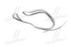 <strong>Молдинг лобового скла Hyundai/Kia/Mobis 86130-D3000 (фото 3)</strong>