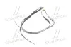 <strong>Молдинг лобового скла Hyundai/Kia/Mobis 86130-D3000 (фото 4)</strong>