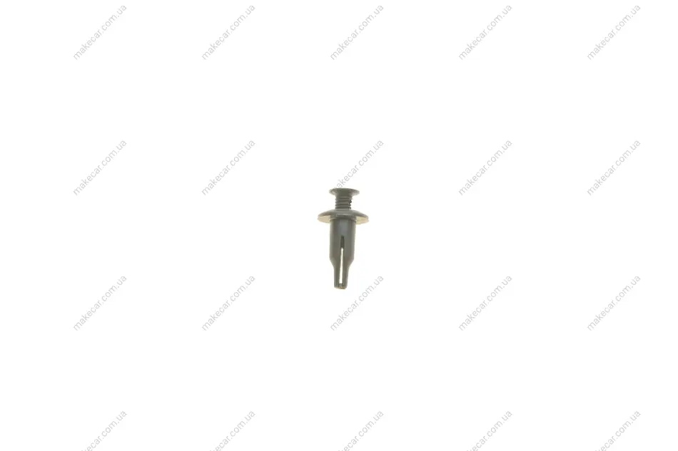<strong>Кліпса Hyundai/Kia/Mobis 8615737000 (фото 1)</strong>