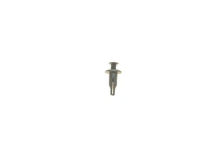 Кліпса для Hyundai/Kia/Mobis 8615737000 фото товару