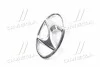 <strong>Емблема виробника Hyundai/Kia/Mobis 863002B000 (фото 2)</strong>