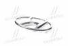 <strong>Емблема виробника Hyundai/Kia/Mobis 863002B000 (фото 3)</strong>