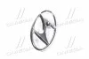 <strong>Емблема виробника Hyundai/Kia/Mobis 863002B000 (фото 4)</strong>