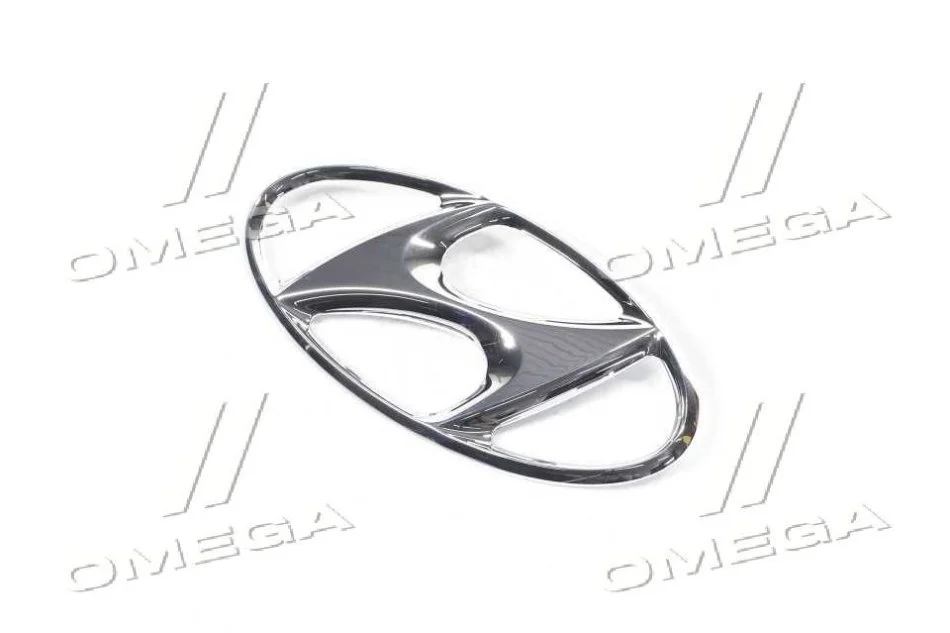 <strong>Автозапчасть Hyundai/Kia/Mobis 863002B100 (фото 1)</strong>
