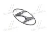 <strong>Автозапчасть Hyundai/Kia/Mobis 863002B100 (фото 1)</strong>