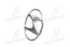 <strong>Автозапчасть Hyundai/Kia/Mobis 863002B100 (фото 2)</strong>