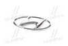 <strong>Автозапчасть Hyundai/Kia/Mobis 863002B100 (фото 3)</strong>