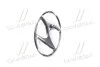 <strong>Автозапчасть Hyundai/Kia/Mobis 863002B100 (фото 4)</strong>