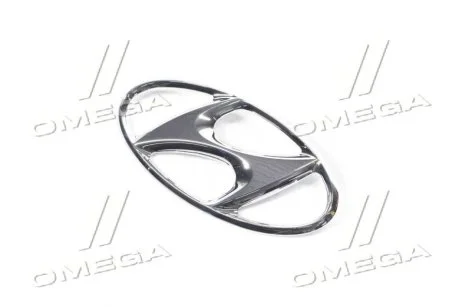 Автозапчасть для Hyundai/Kia/Mobis 863002B100 фото товара