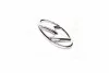 <strong>Емблема передня Hyundai/Kia/Mobis 86300-3A000 (фото 2)</strong>