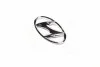 <strong>Емблема передня Hyundai/Kia/Mobis 86300-3A000 (фото 4)</strong>
