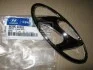 <strong>Эмблема MOBIS Hyundai/Kia/Mobis 86300-4A900 (фото 1)</strong>