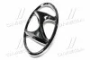<strong>Эмблема Hyundai/Kia/Mobis 863004A910 (фото 2)</strong>