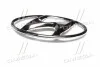 <strong>Эмблема Hyundai/Kia/Mobis 863004A910 (фото 3)</strong>