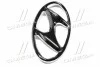 <strong>Эмблема Hyundai/Kia/Mobis 863004A910 (фото 4)</strong>