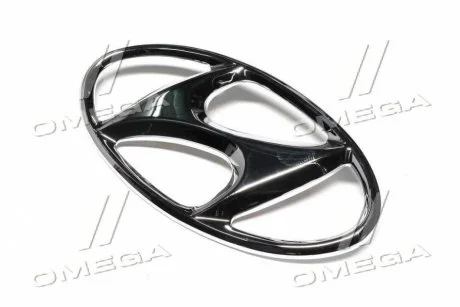 Эмблема для Hyundai/Kia/Mobis 863004A910 фото товара