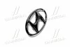 <strong>Эмблема Hyundai/Kia/Mobis 86300D3100 (фото 4)</strong>