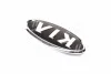 <strong>Емблема Hyundai/Kia/Mobis 863201W000 (фото 3)</strong>